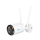 Inteligentna kamera Reolink Color Series W320X